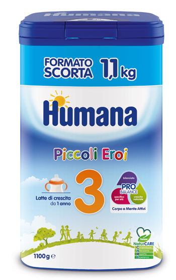 Immagine del prodotto
